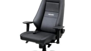 24h_leather_black_shop-320x180.jpg 24h_leather_black_shop-320x180.jpg