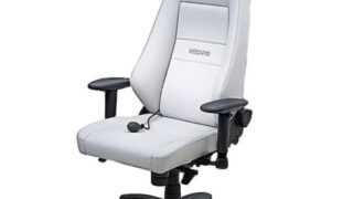 レカロ24H LXオフィスチェア 希少レッド24H RECARO;LX レカロ24H LXオフィスチェア 希少レッド24H RECARO;LX レカロ24H LX
